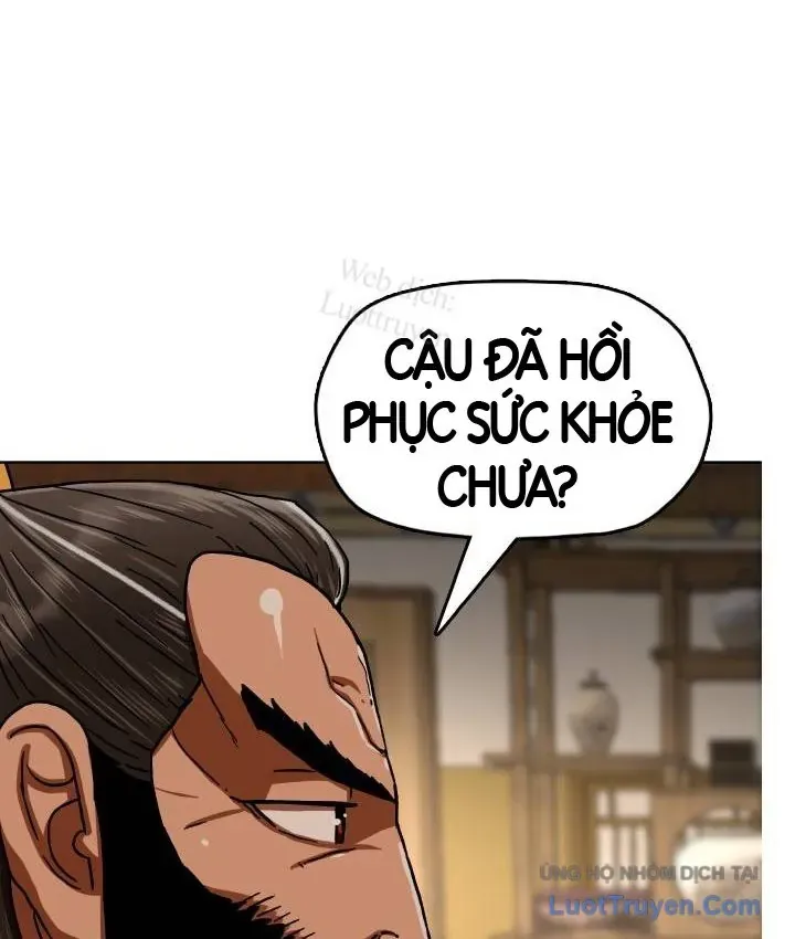 Hàn Băng Liệt Hỏa Chapter 35 - 89