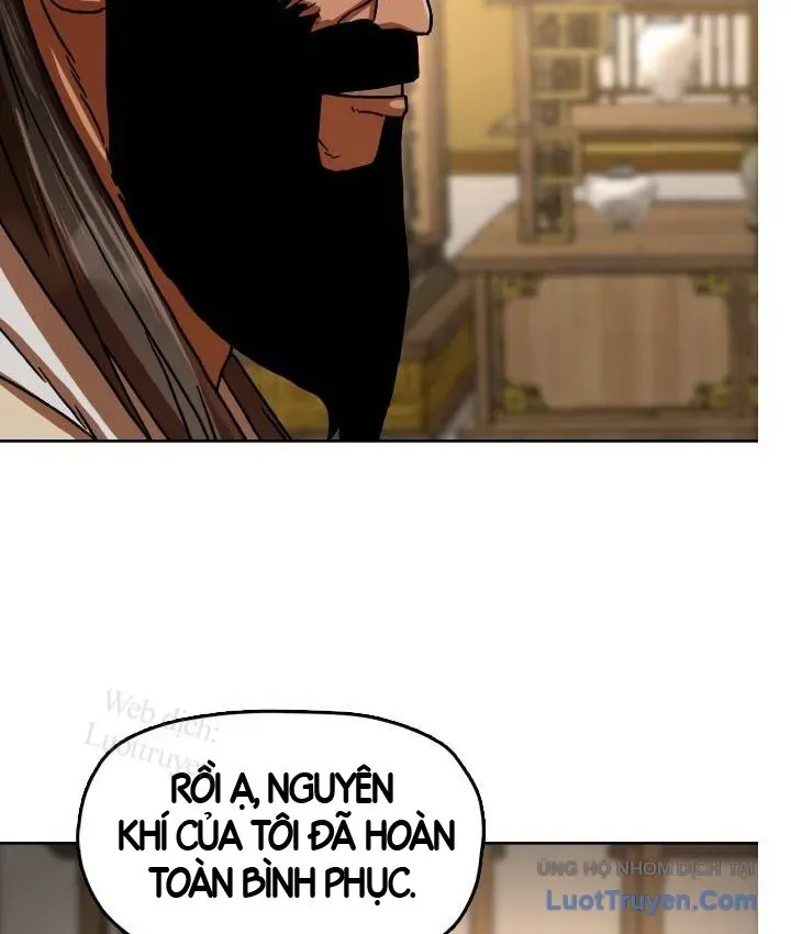 Hàn Băng Liệt Hỏa Chapter 35 - 90