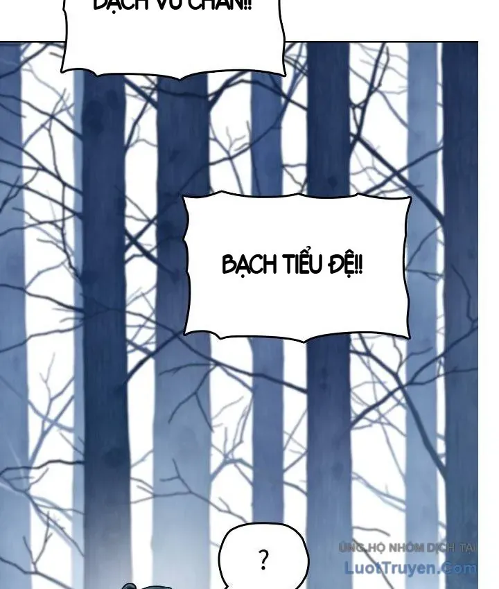 Hàn Băng Liệt Hỏa Chapter 35 - 10