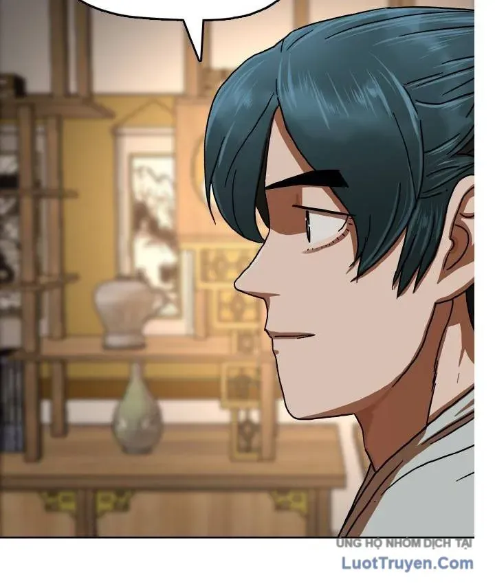 Hàn Băng Liệt Hỏa Chapter 35 - 91