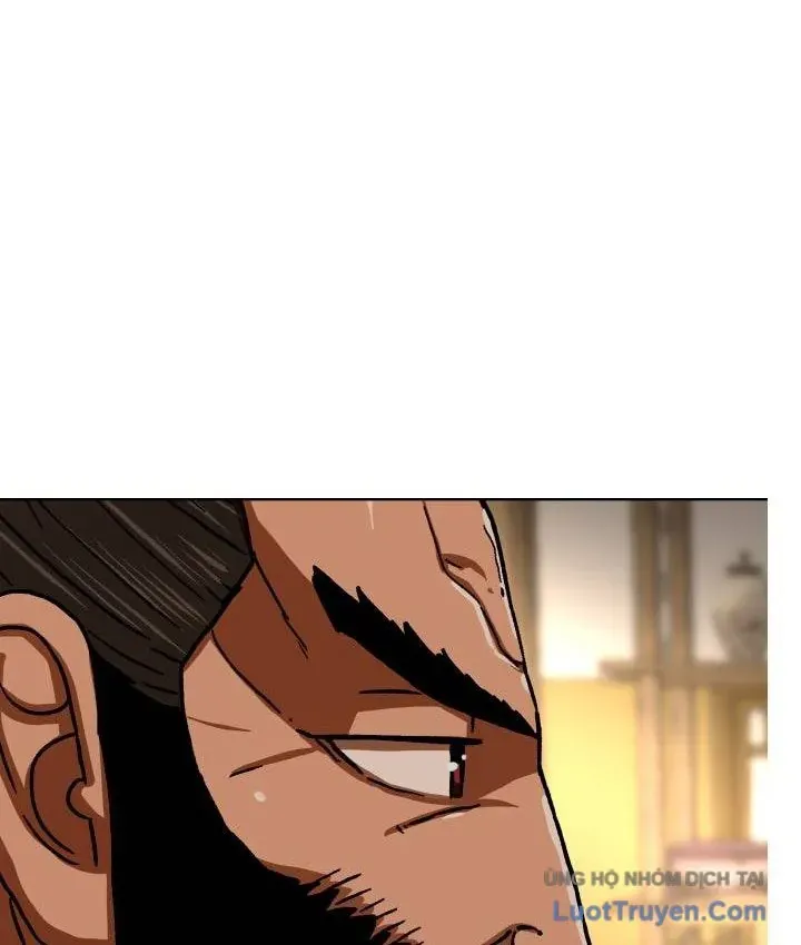 Hàn Băng Liệt Hỏa Chapter 35 - 92