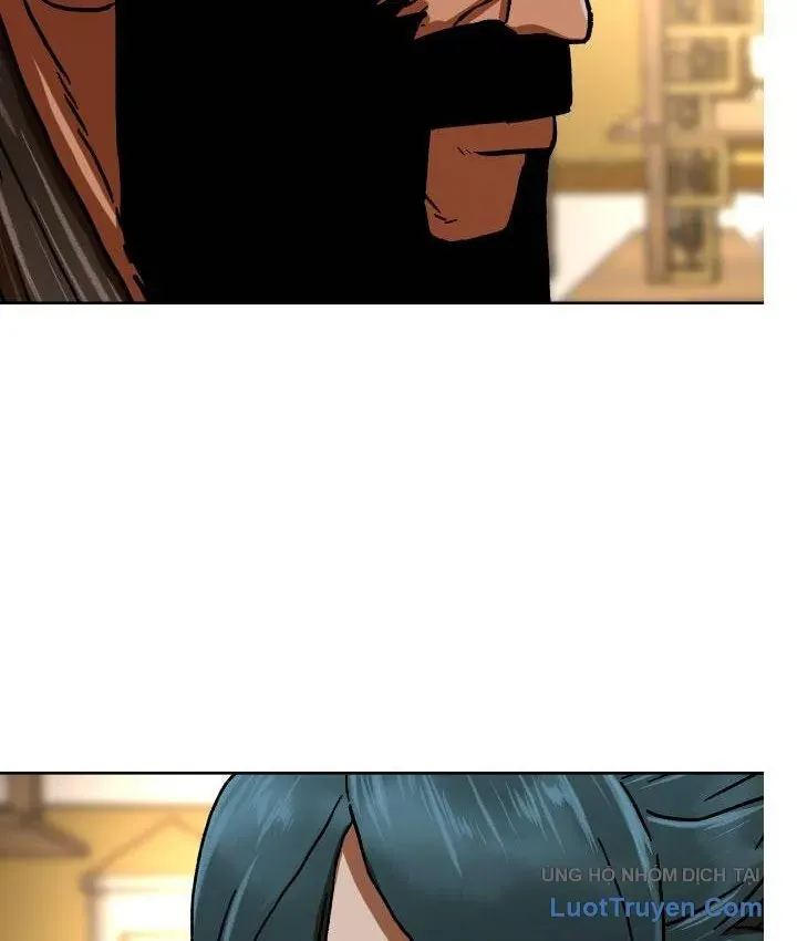Hàn Băng Liệt Hỏa Chapter 35 - 93