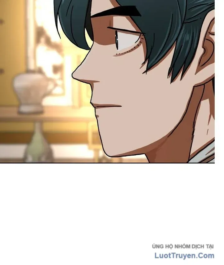 Hàn Băng Liệt Hỏa Chapter 35 - 94
