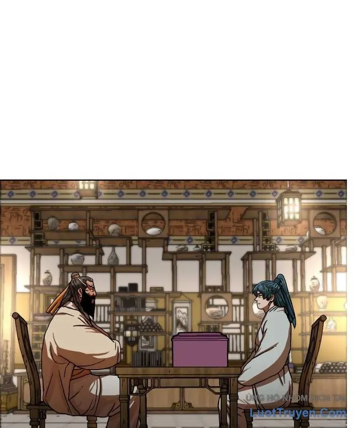 Hàn Băng Liệt Hỏa Chapter 35 - 95