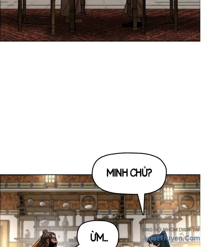 Hàn Băng Liệt Hỏa Chapter 35 - 96