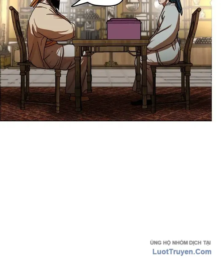 Hàn Băng Liệt Hỏa Chapter 35 - 97