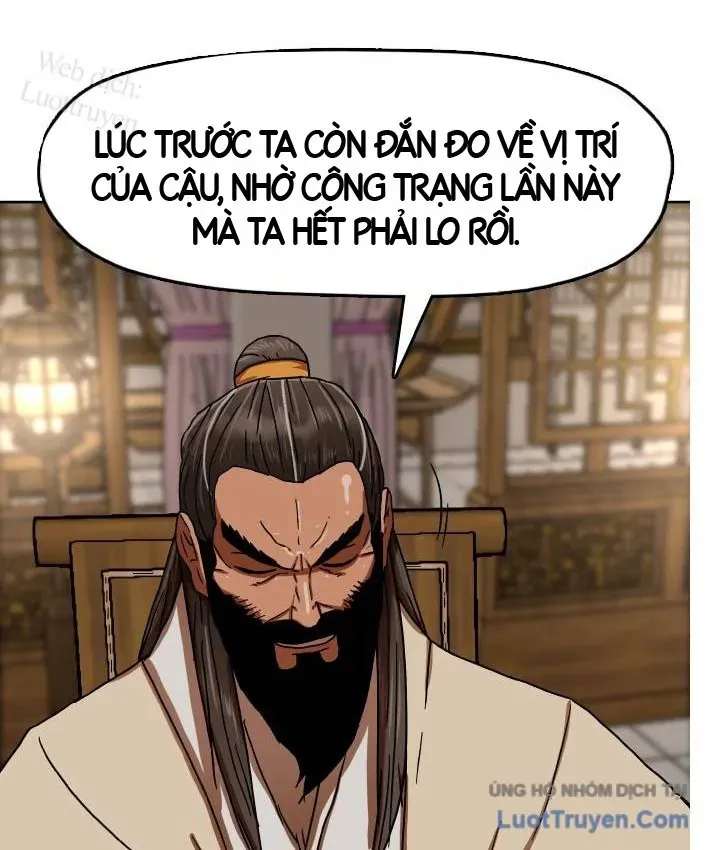 Hàn Băng Liệt Hỏa Chapter 35 - 98