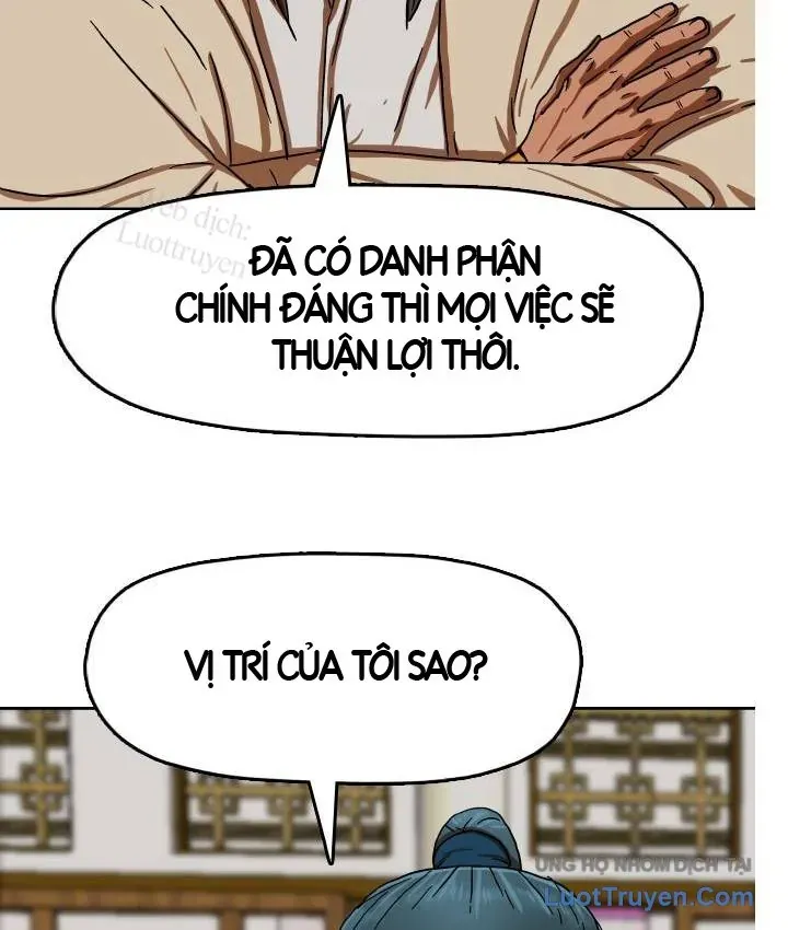 Hàn Băng Liệt Hỏa Chapter 35 - 99