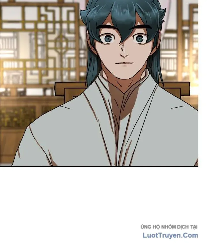 Hàn Băng Liệt Hỏa Chapter 35 - 100