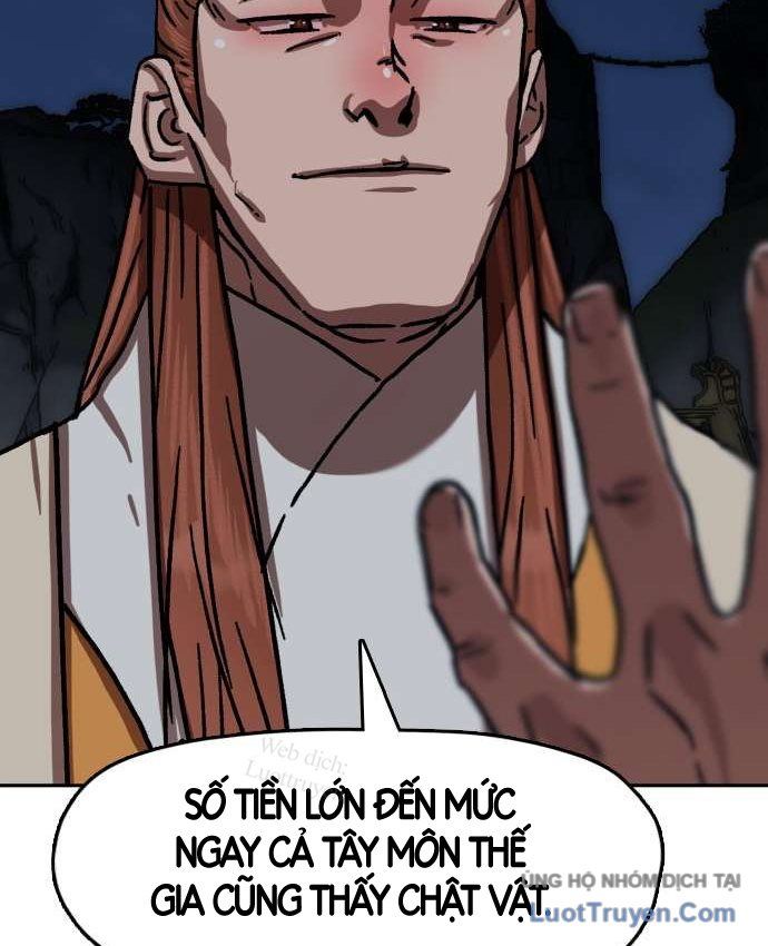 Hàn Băng Liệt Hỏa Chapter 37 - 101