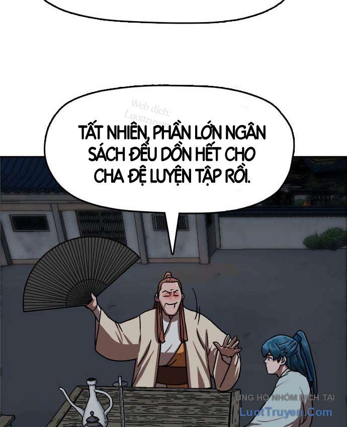 Hàn Băng Liệt Hỏa Chapter 37 - 102