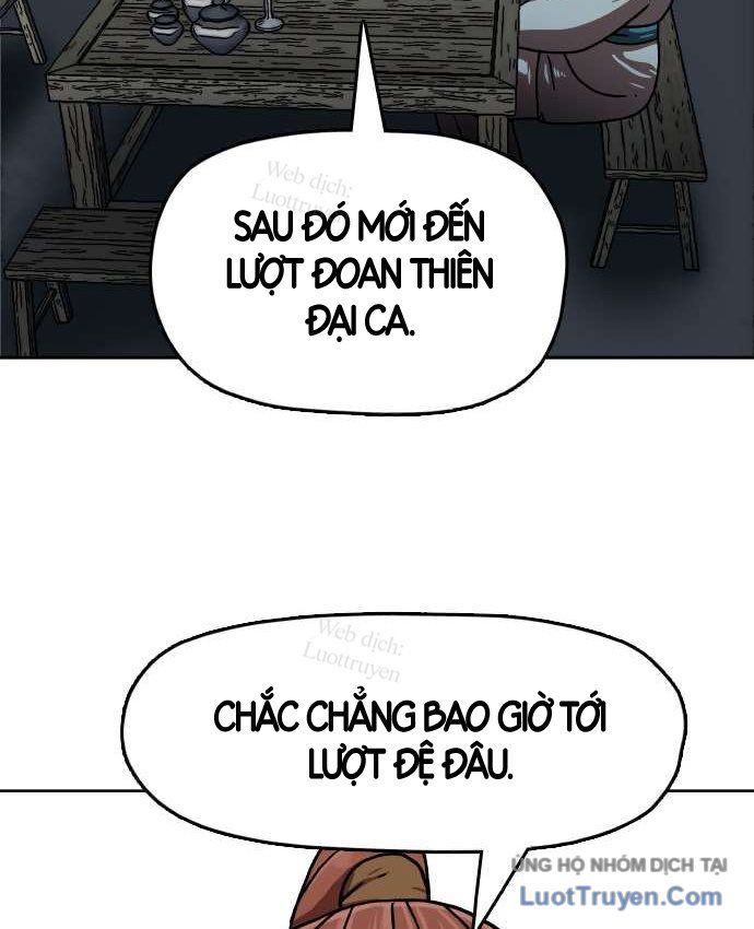 Hàn Băng Liệt Hỏa Chapter 37 - 103