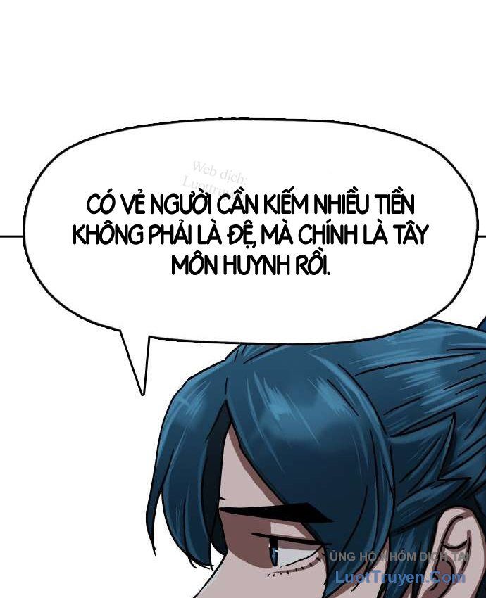 Hàn Băng Liệt Hỏa Chapter 37 - 105