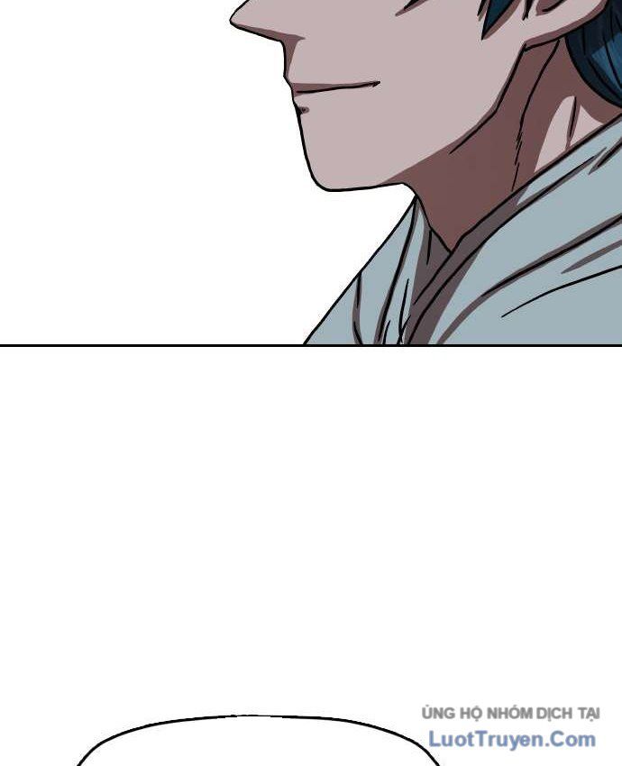 Hàn Băng Liệt Hỏa Chapter 37 - 106