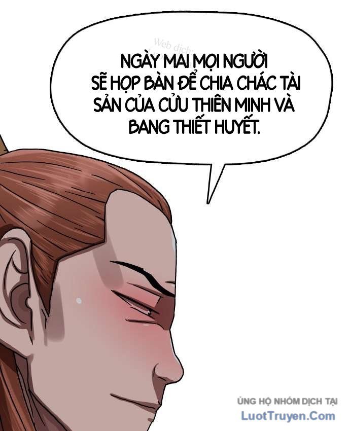 Hàn Băng Liệt Hỏa Chapter 37 - 108