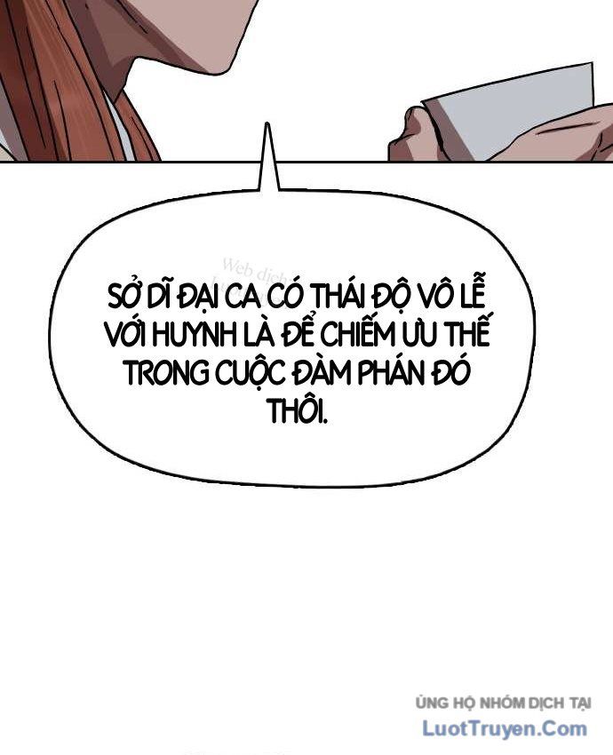 Hàn Băng Liệt Hỏa Chapter 37 - 109