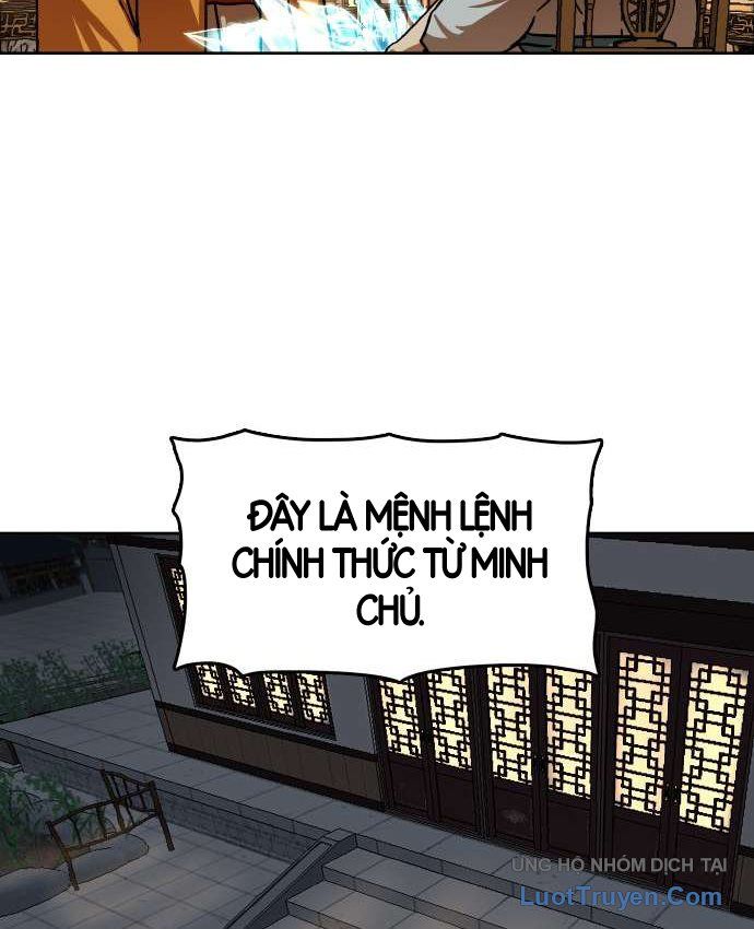 Hàn Băng Liệt Hỏa Chapter 37 - 12