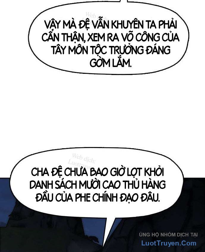 Hàn Băng Liệt Hỏa Chapter 37 - 111