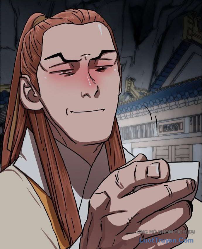 Hàn Băng Liệt Hỏa Chapter 37 - 112