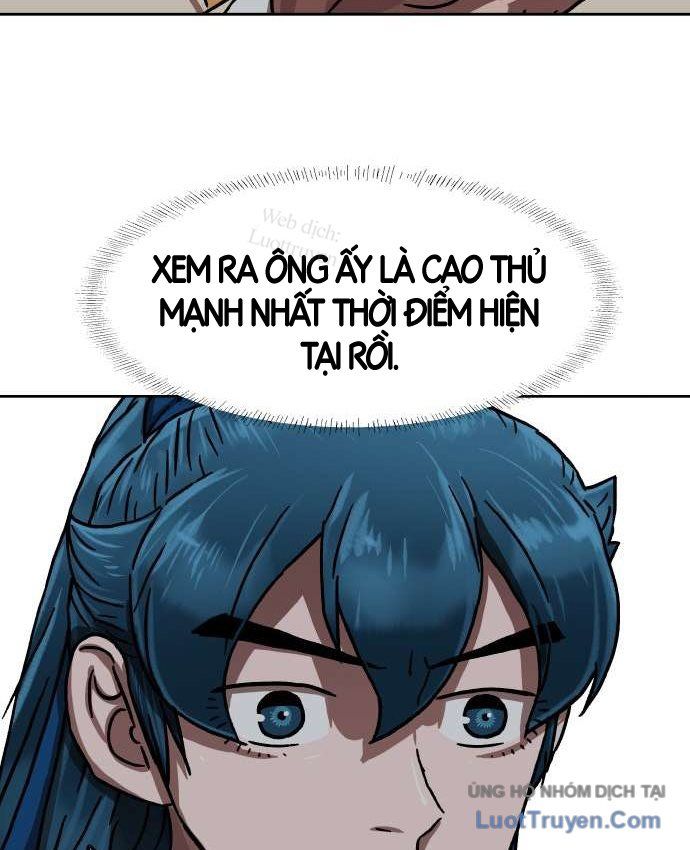 Hàn Băng Liệt Hỏa Chapter 37 - 113