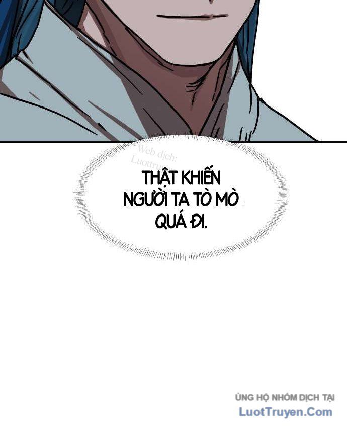 Hàn Băng Liệt Hỏa Chapter 37 - 114