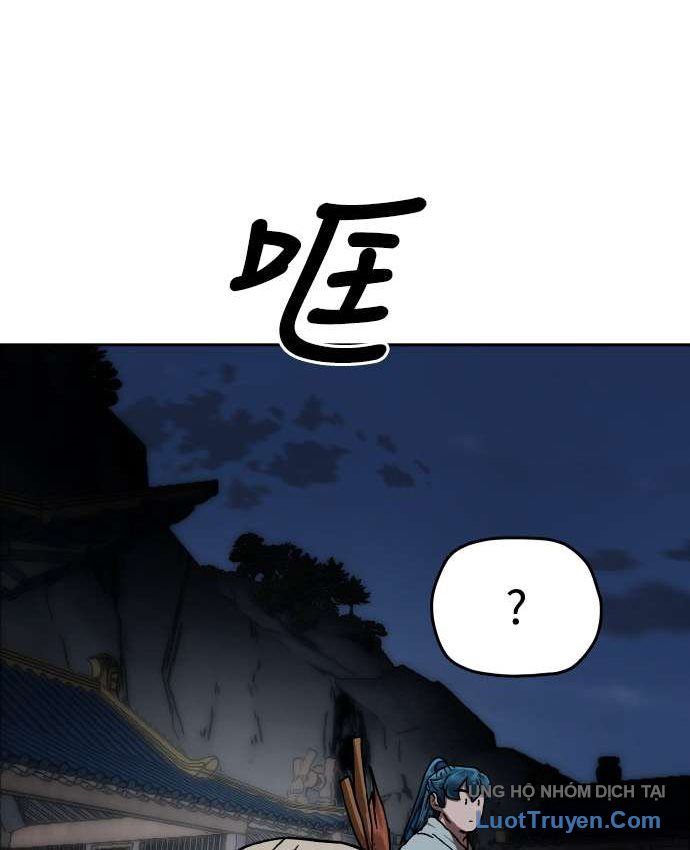 Hàn Băng Liệt Hỏa Chapter 37 - 115