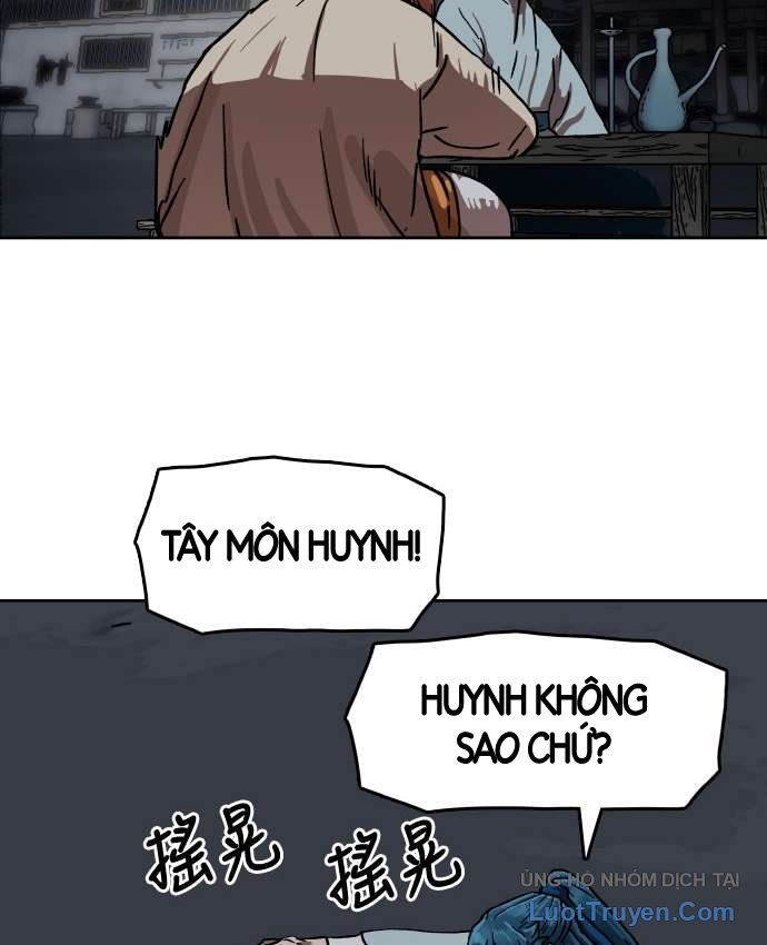 Hàn Băng Liệt Hỏa Chapter 37 - 116