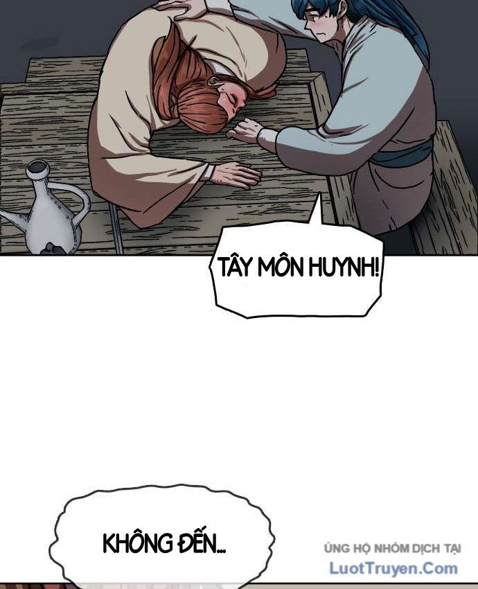 Hàn Băng Liệt Hỏa Chapter 37 - 117