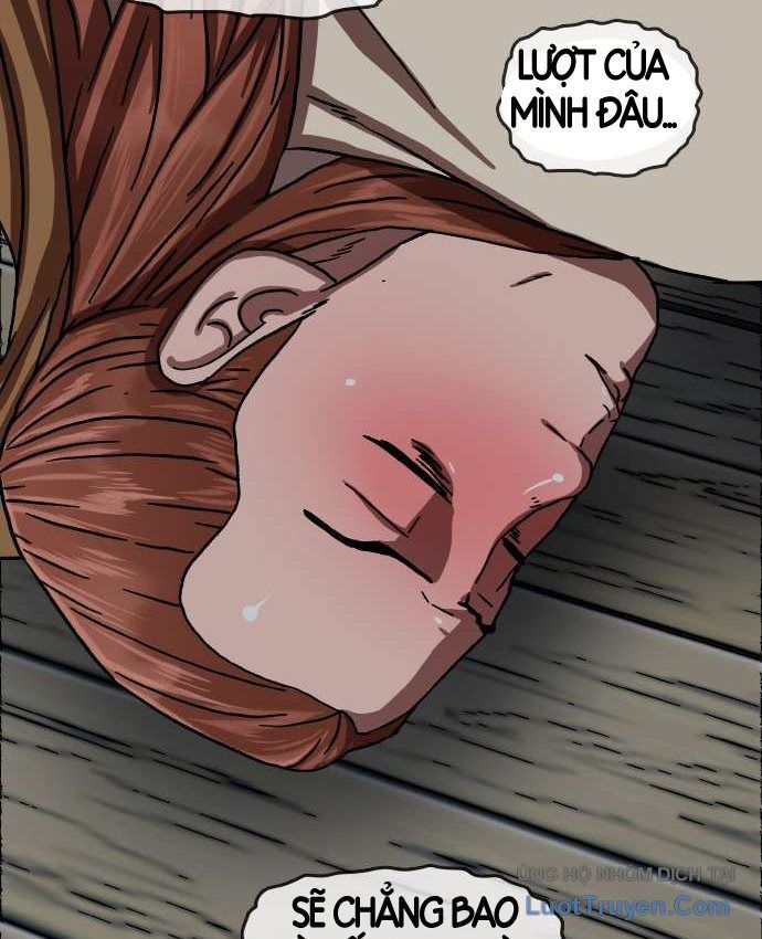 Hàn Băng Liệt Hỏa Chapter 37 - 118