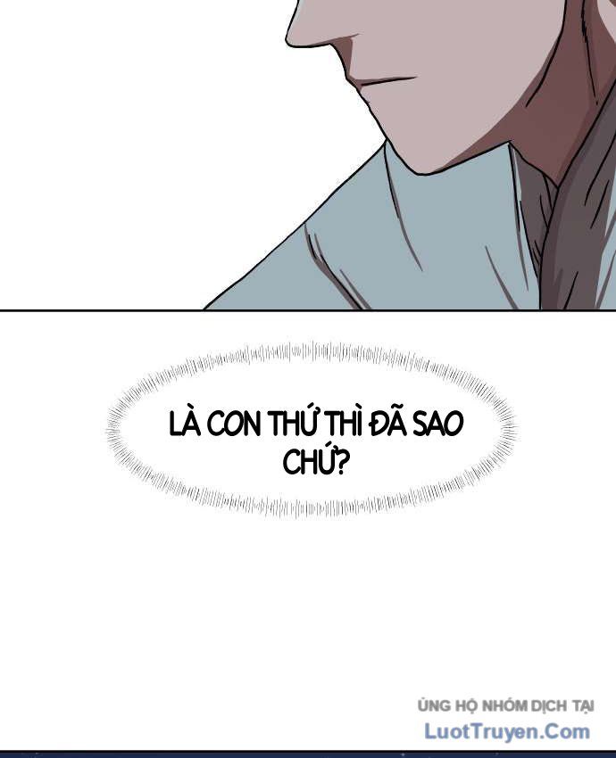 Hàn Băng Liệt Hỏa Chapter 37 - 120