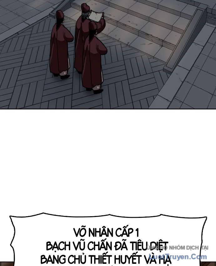 Hàn Băng Liệt Hỏa Chapter 37 - 13