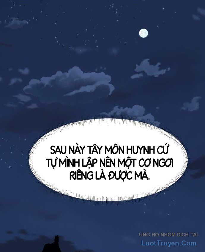 Hàn Băng Liệt Hỏa Chapter 37 - 121