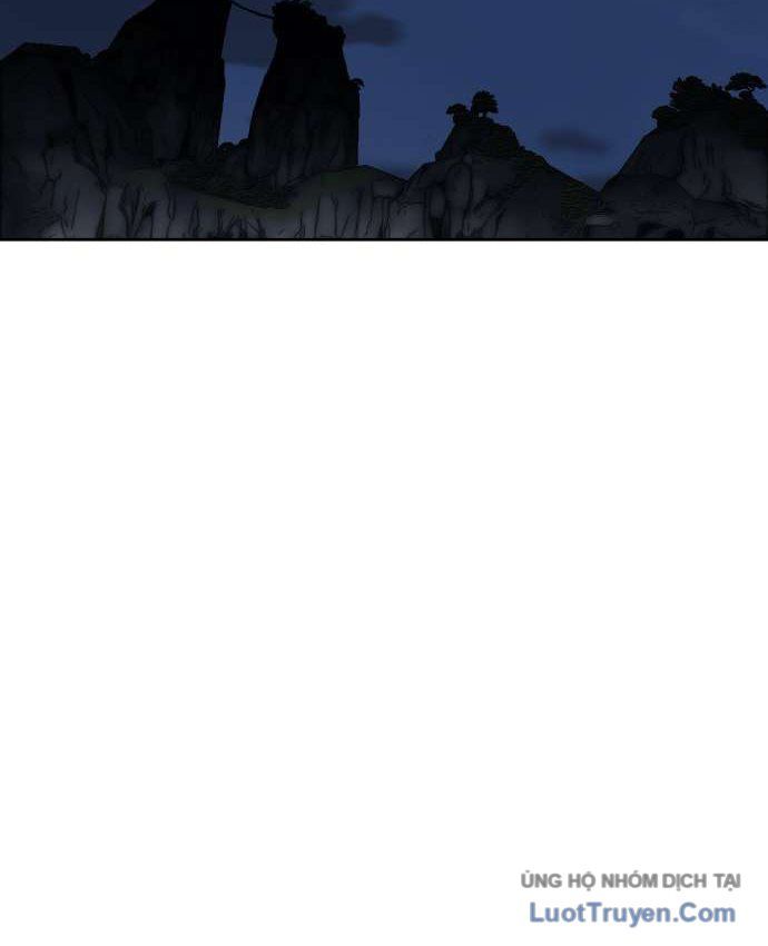 Hàn Băng Liệt Hỏa Chapter 37 - 122