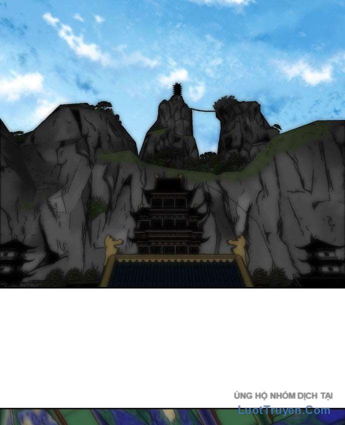 Hàn Băng Liệt Hỏa Chapter 37 - 125