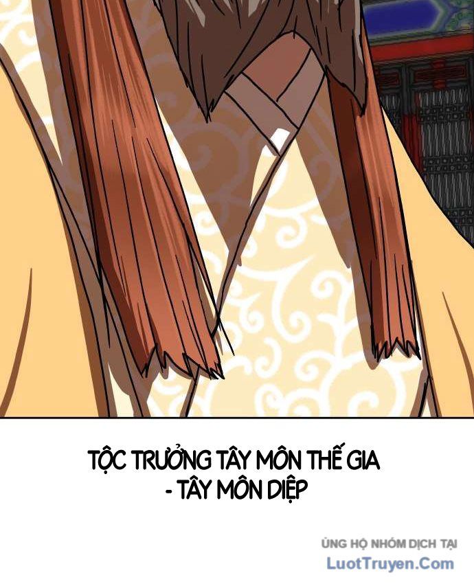 Hàn Băng Liệt Hỏa Chapter 37 - 127