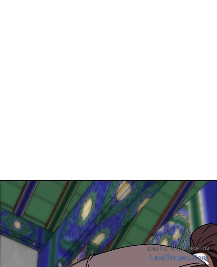 Hàn Băng Liệt Hỏa Chapter 37 - 128