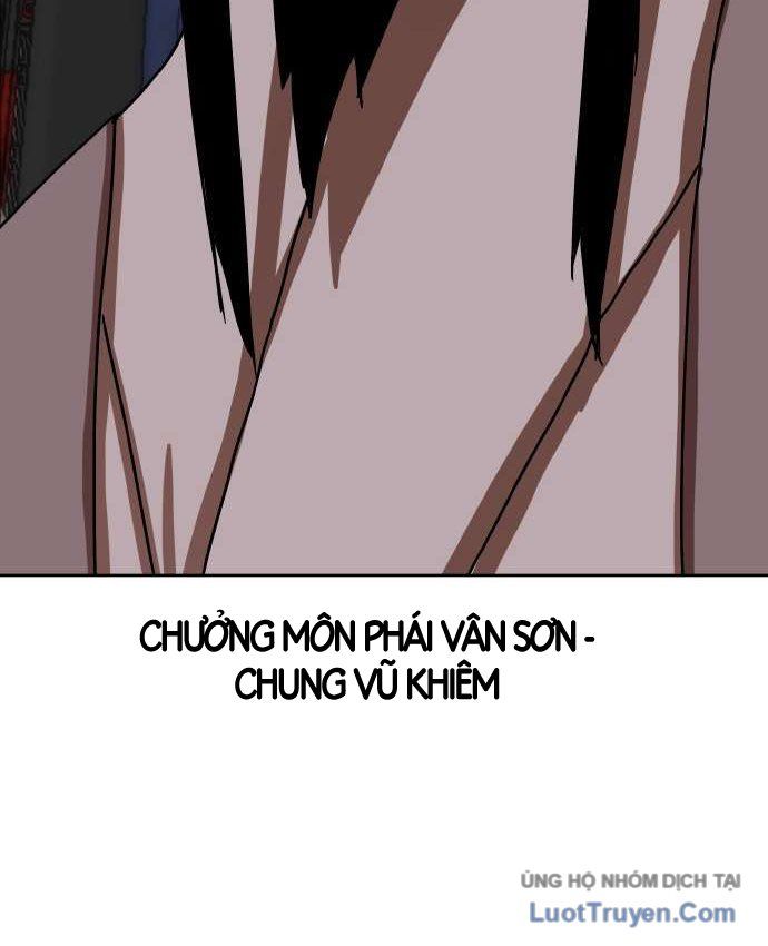 Hàn Băng Liệt Hỏa Chapter 37 - 130