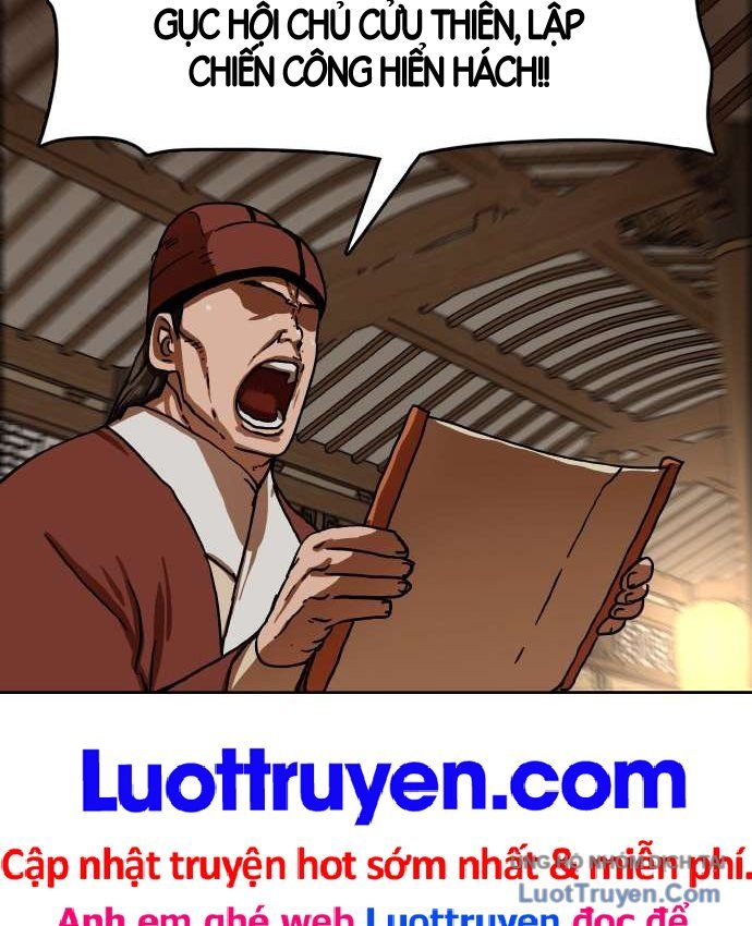 Hàn Băng Liệt Hỏa Chapter 37 - 14
