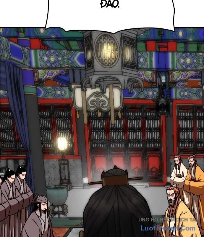 Hàn Băng Liệt Hỏa Chapter 37 - 132