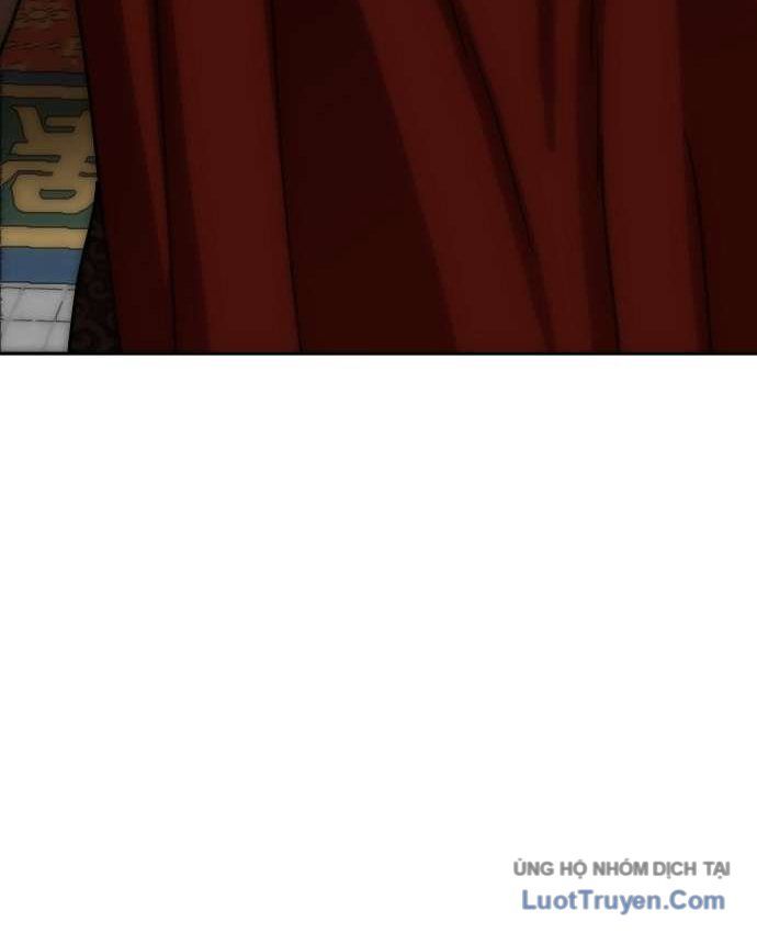Hàn Băng Liệt Hỏa Chapter 37 - 134