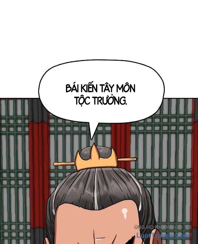 Hàn Băng Liệt Hỏa Chapter 37 - 135