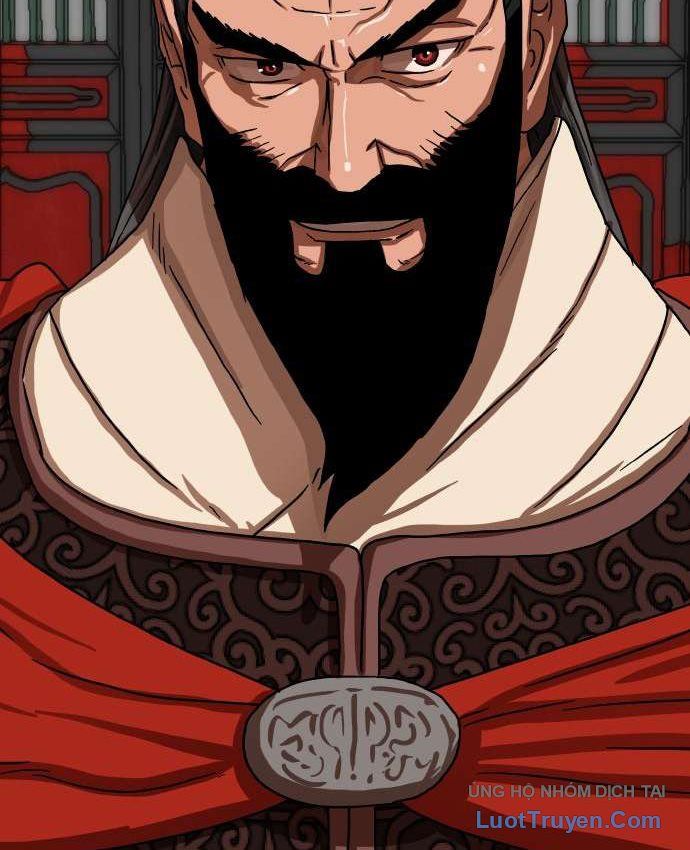 Hàn Băng Liệt Hỏa Chapter 37 - 136