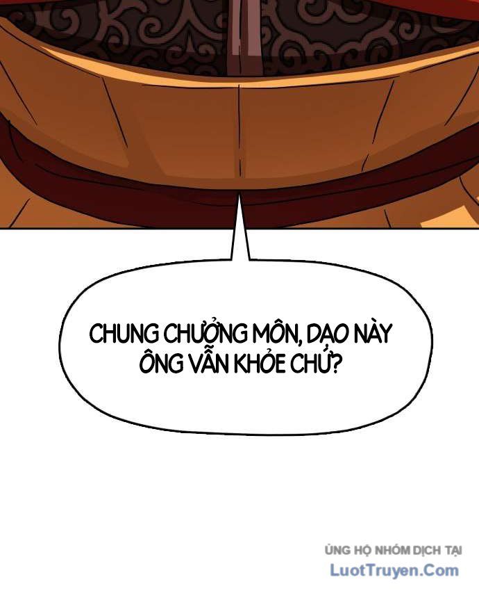 Hàn Băng Liệt Hỏa Chapter 37 - 137