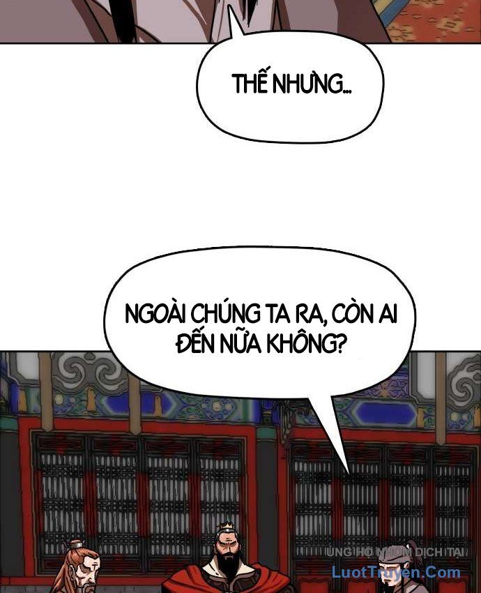 Hàn Băng Liệt Hỏa Chapter 37 - 139