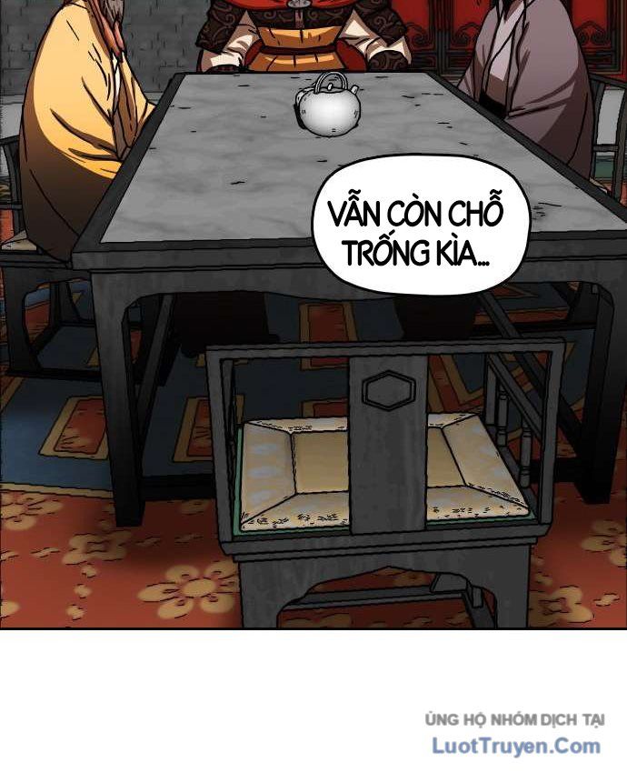Hàn Băng Liệt Hỏa Chapter 37 - 140