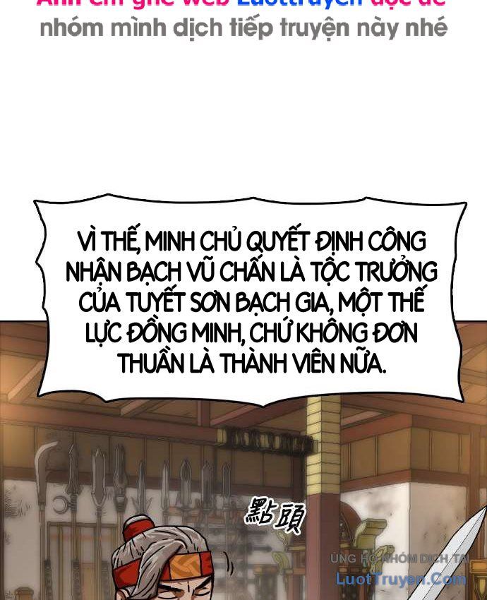 Hàn Băng Liệt Hỏa Chapter 37 - 15