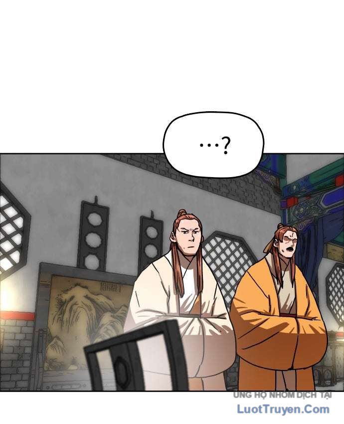 Hàn Băng Liệt Hỏa Chapter 37 - 141