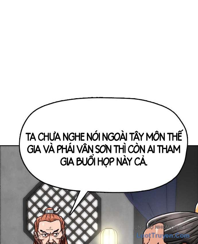 Hàn Băng Liệt Hỏa Chapter 37 - 142