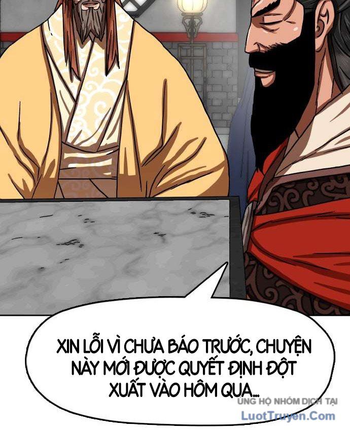 Hàn Băng Liệt Hỏa Chapter 37 - 143