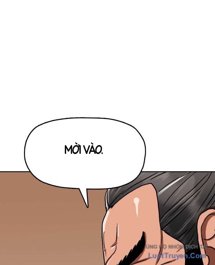 Hàn Băng Liệt Hỏa Chapter 37 - 144